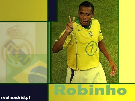 � okachaway � par okachaway-love